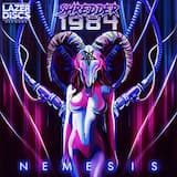 Ghost in the Machine