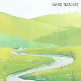 Open Valley