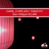 Sonate pour piano n° 2 en Si bémol majeur, op. 35 « Marche funèbre » : Grave - Doppio movimento