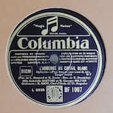 L’Auberge du Cheval blanc