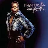 Ain’t Gon’ Beg You