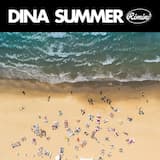 Rimini (Album Version)