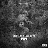 Intro (Knockin Kings Down)