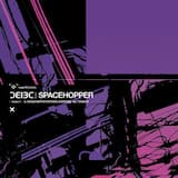 Spacehopper (Tritons Universe)