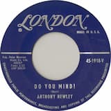 Girls Were Made to Love and Kiss