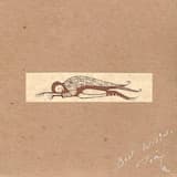 She's Spinning (Original Sketch)