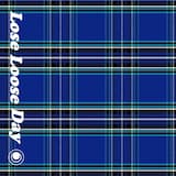 ルードルーズダンス