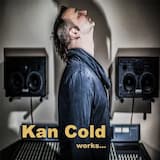 Pharmacy (Kan Cold vs. Frank Ellrich)