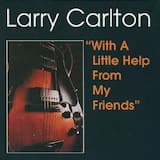 With a Little Help From My Friends