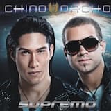 ¿Será que tengo la culpa?