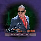 Yo no muero en mi cama