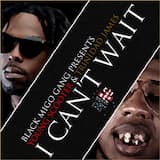 I Can’t Wait