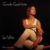 Arabesque on Themes of J. Strauss "On the Beautiful Blue Danube"