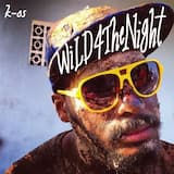 WiLD4TheNight (EgoLand)