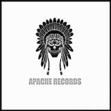 Drop the Bass (Dods remix)