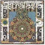 The Politics of Ecstasy