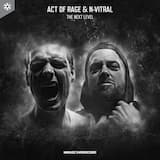 The Next Level (Extended Mix)