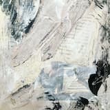 The World Is Burning (But We Can Put Out the Flames)