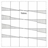 The Wisdom of No Escape