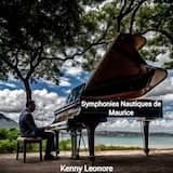 Whispering Winds of the West