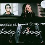 Sunday Morning (Casino radio edit)