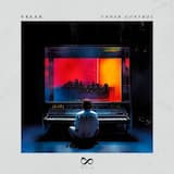 Under Control (Stockholm Syndrome AU remix)