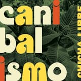 La plata (en mi carrito de lata)