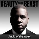 Beauty and the Beast