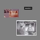 All the Alts I'Mm Holding Are Hurting.