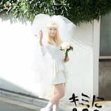 キミに100パーセント