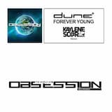 Forever Young (Kaylene Sc@r Remix)