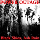 Death Brought Upon Us