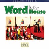 We Shall Be Satisfied (NKJV)