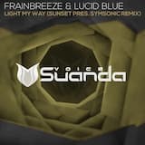 Light My Way (Sunset Pres. Symsonic remix)