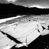 Rōsoku Water ろそく ~ 水