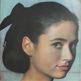 Penso alle cose perdute