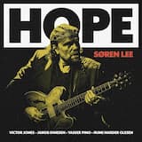 Like Tears in The Rain