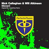 Blizzard (Liquid Soul remix)