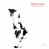 Hyperion With Higgins