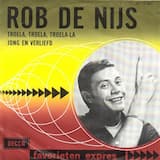 Troela, troela, troela-la (La troola troola troola)