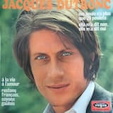 À la vie, à l'amour