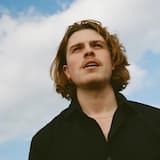 don’t forget about me