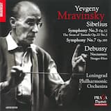 Symphony no. 3 in C, op. 52: I. Allegro moderato