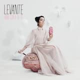 Le lacrime non macchiano