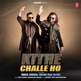 Kithe Challe Ho