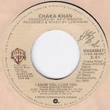 And the Melody Still Lingers On (Night in Tunisia)