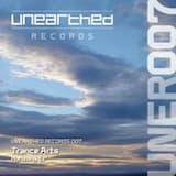 Back Tracking (Original Mix)