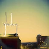 I Want, I Want, I Want