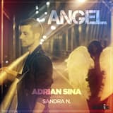 Angel (radio edit)
