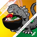 不払閉栓～絶たれたライフライン～